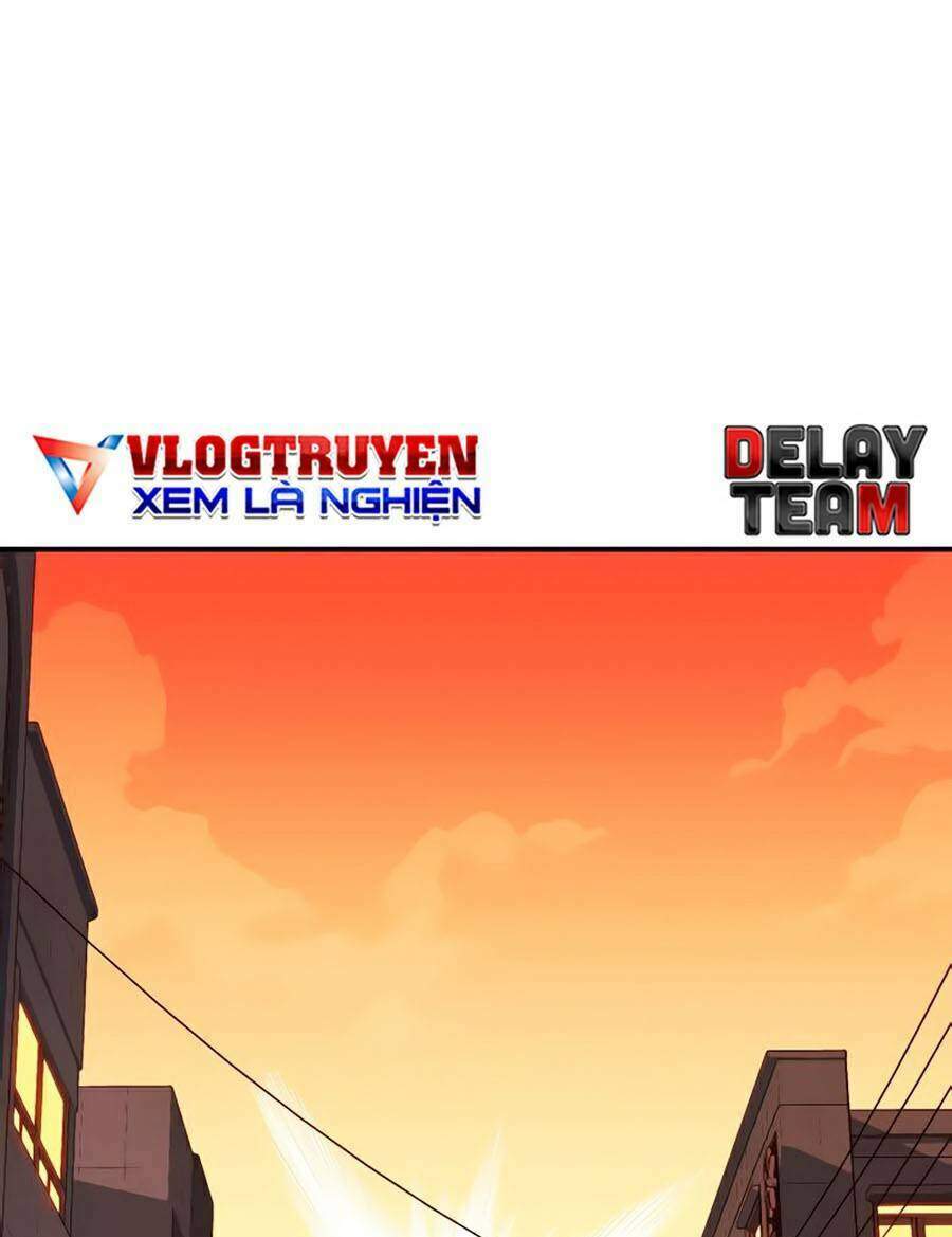 Độc Cô Tử Linh Sư - Chapter 15 - Page 3