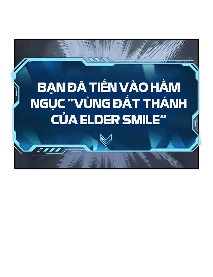 Độc Cô Tử Linh Sư - Chapter 15 - Page 39