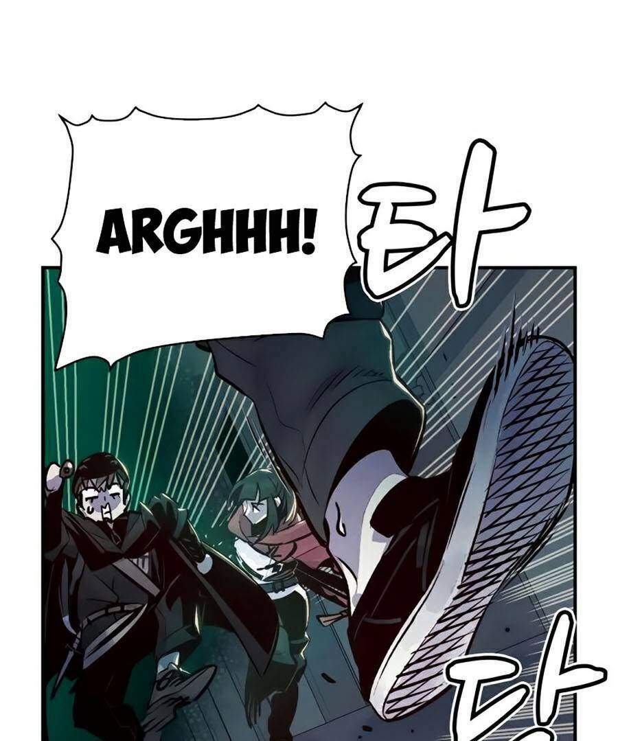 Độc Cô Tử Linh Sư - Chapter 15 - Page 40