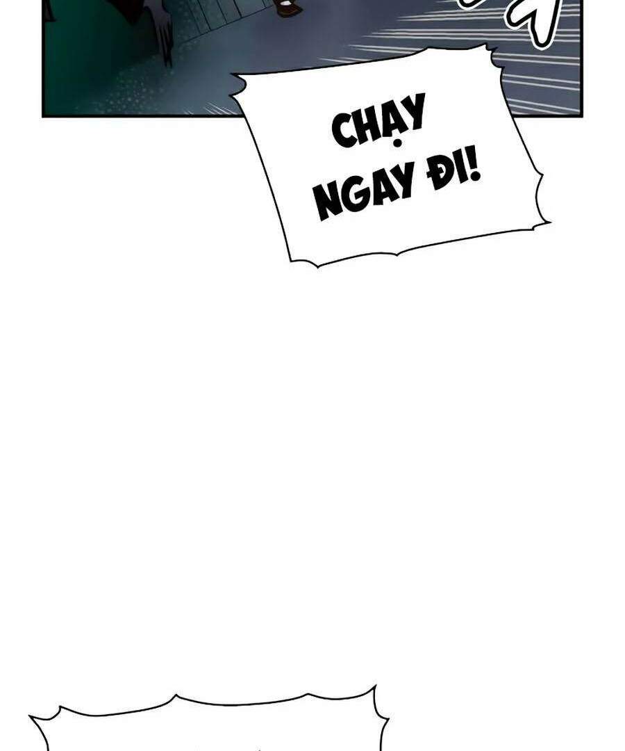 Độc Cô Tử Linh Sư - Chapter 15 - Page 41