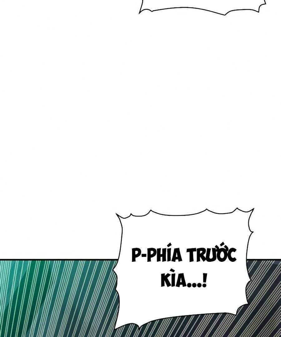 Độc Cô Tử Linh Sư - Chapter 15 - Page 43