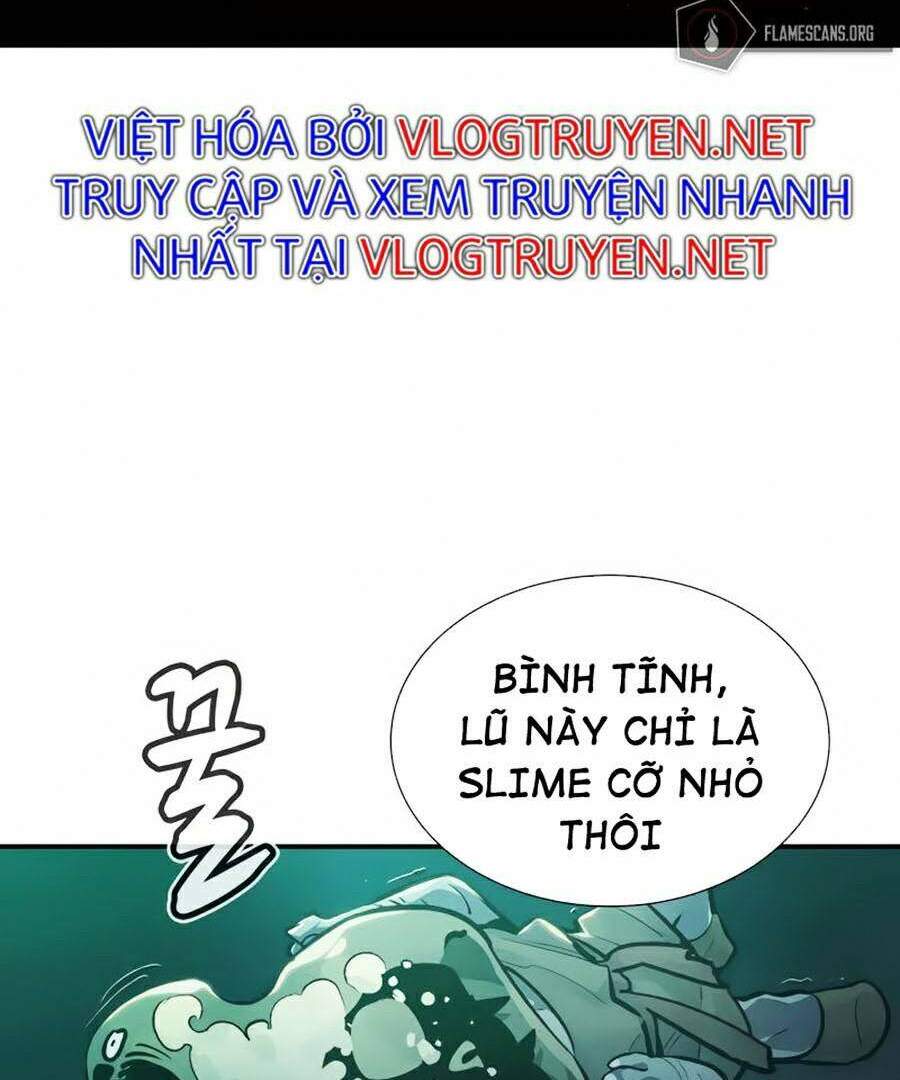 Độc Cô Tử Linh Sư - Chapter 15 - Page 45