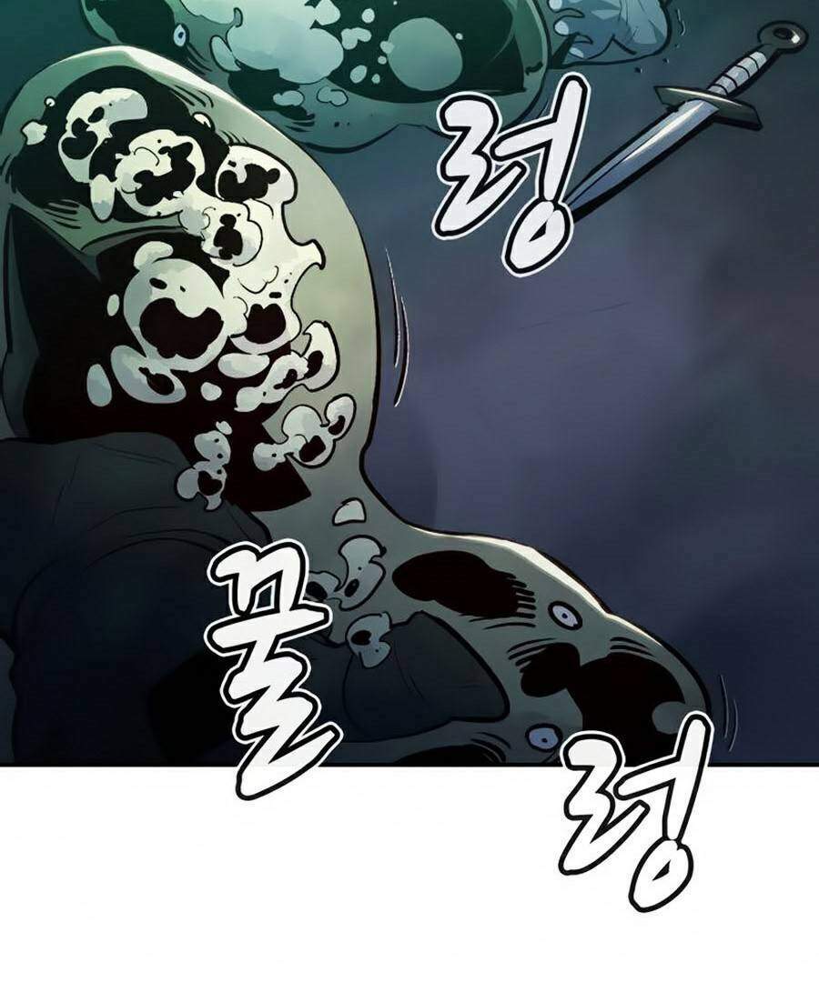 Độc Cô Tử Linh Sư - Chapter 15 - Page 46