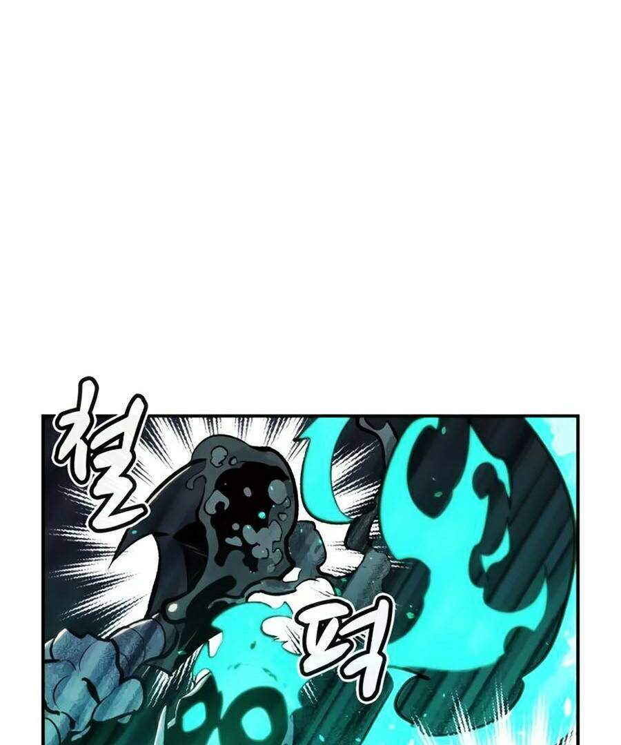 Độc Cô Tử Linh Sư - Chapter 15 - Page 47