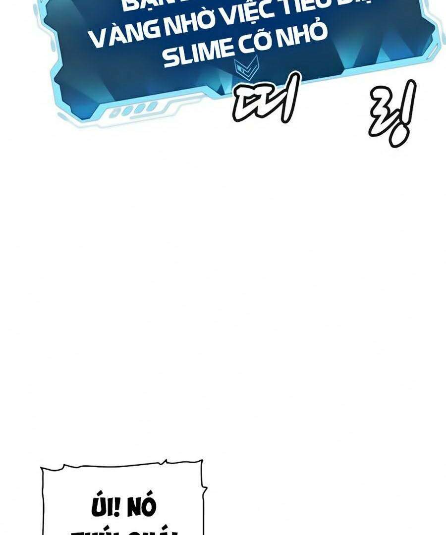 Độc Cô Tử Linh Sư - Chapter 15 - Page 49