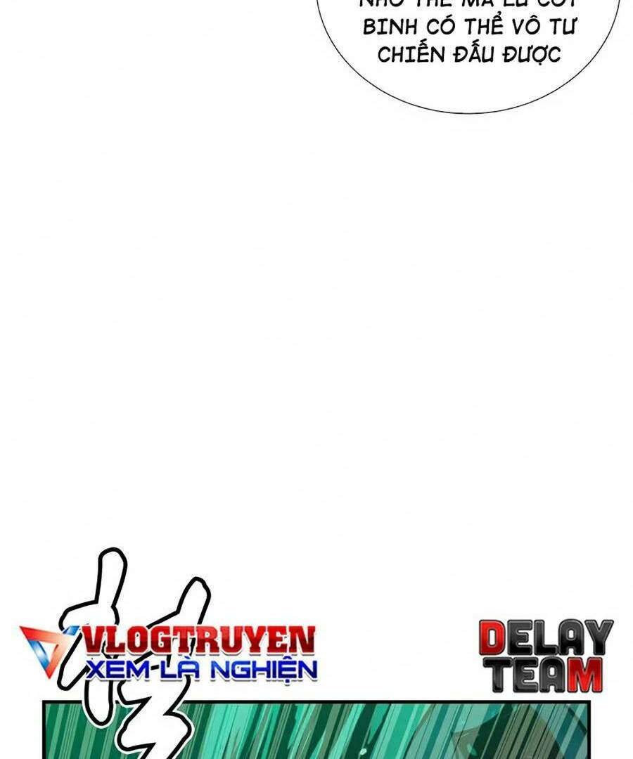 Độc Cô Tử Linh Sư - Chapter 15 - Page 51