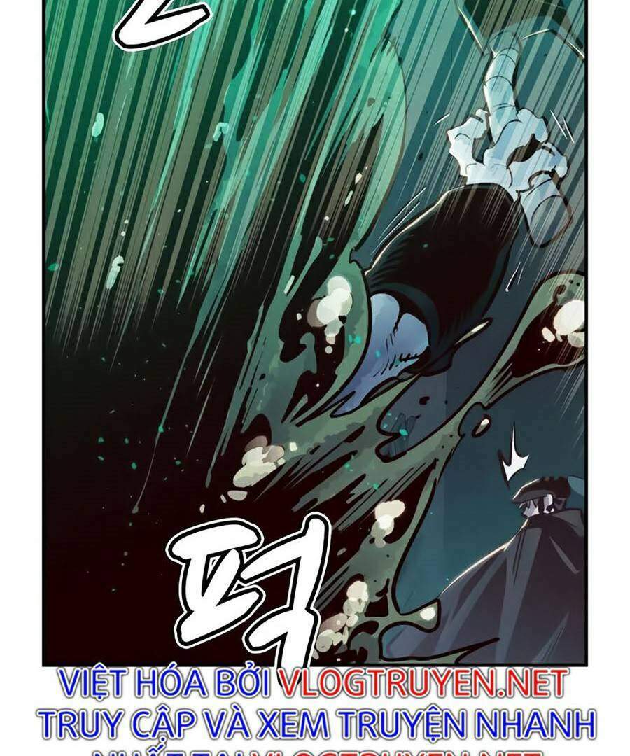 Độc Cô Tử Linh Sư - Chapter 15 - Page 52