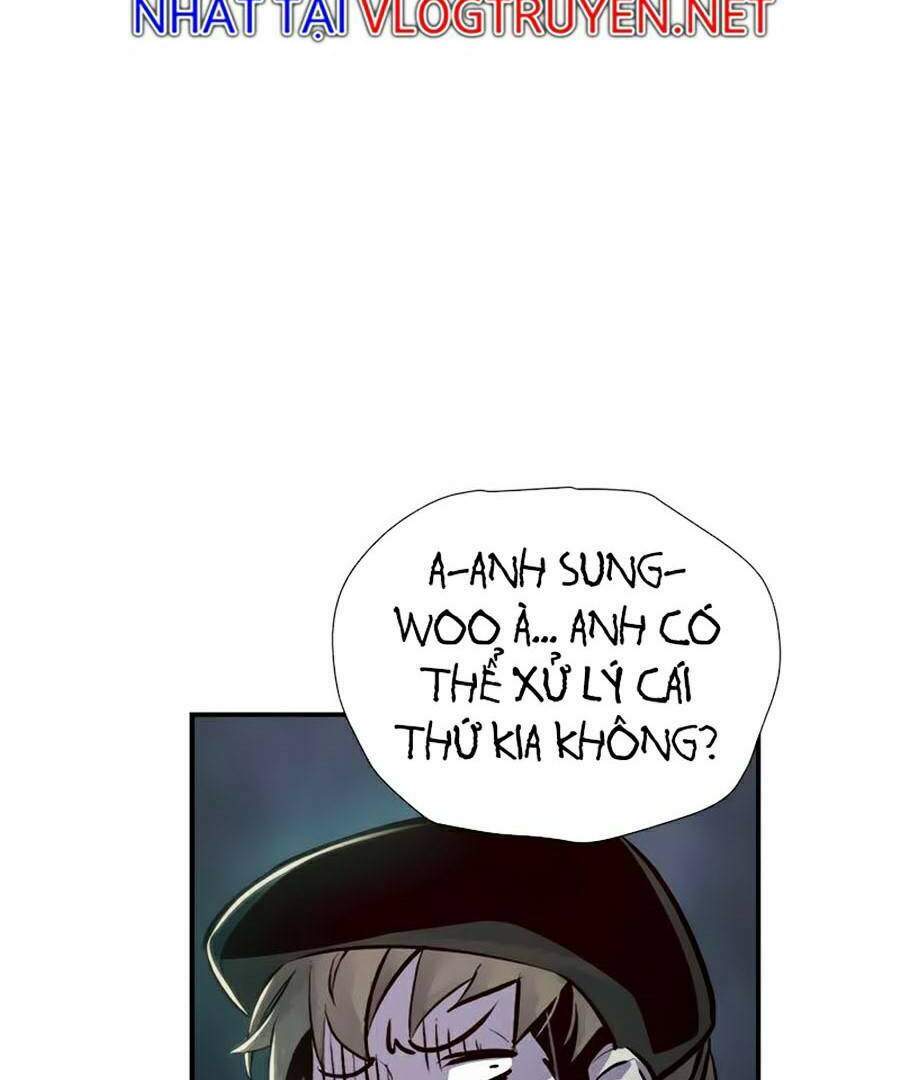 Độc Cô Tử Linh Sư - Chapter 15 - Page 53