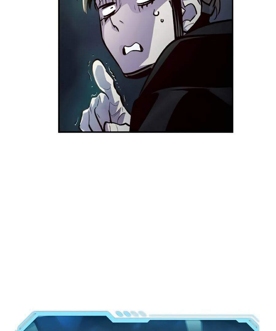 Độc Cô Tử Linh Sư - Chapter 15 - Page 54