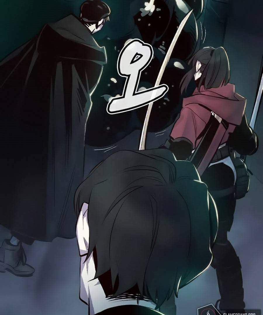 Độc Cô Tử Linh Sư - Chapter 15 - Page 56