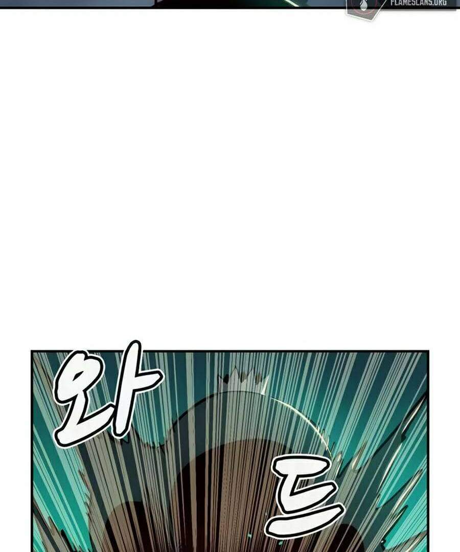 Độc Cô Tử Linh Sư - Chapter 15 - Page 57