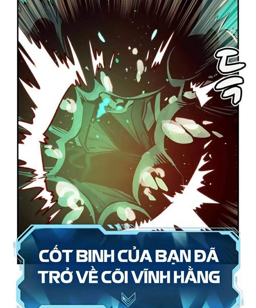 Độc Cô Tử Linh Sư - Chapter 15 - Page 58