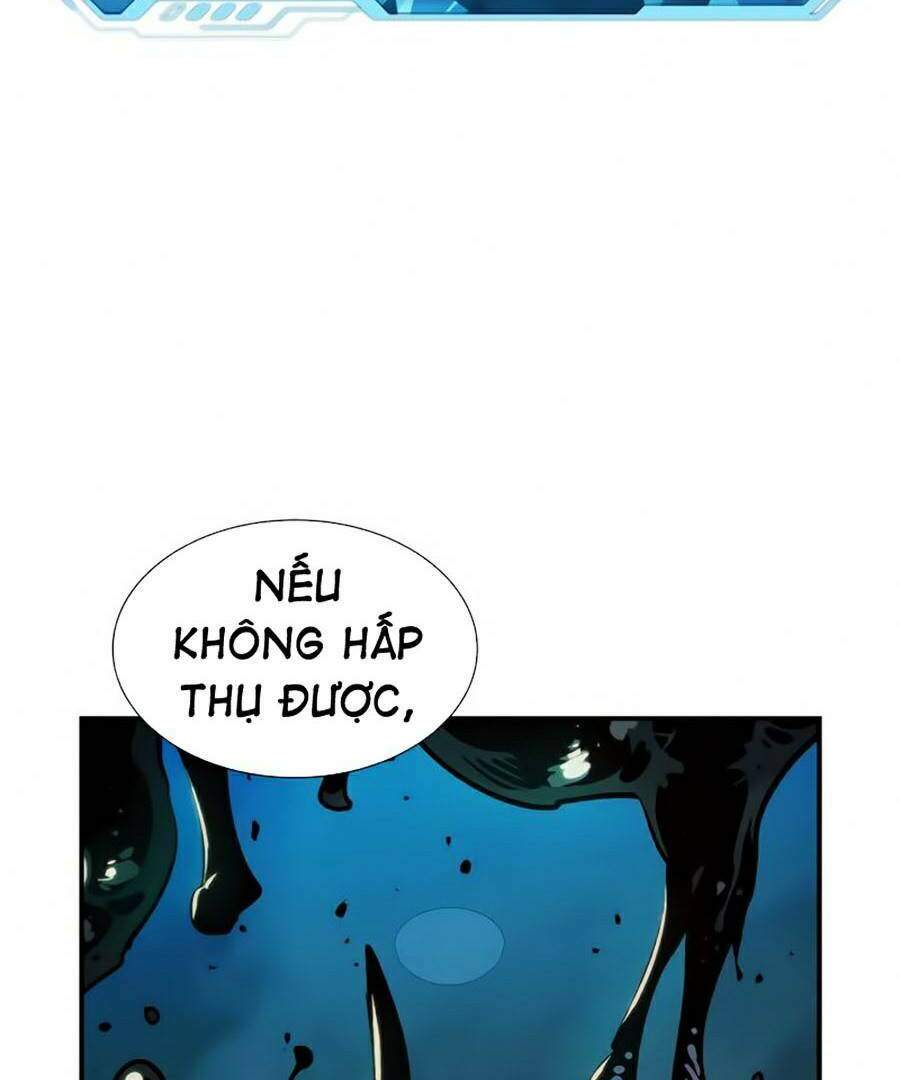 Độc Cô Tử Linh Sư - Chapter 15 - Page 59
