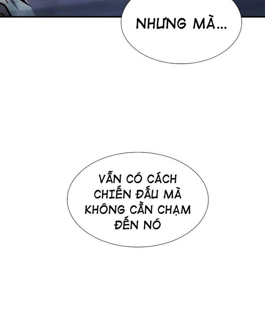 Độc Cô Tử Linh Sư - Chapter 15 - Page 62