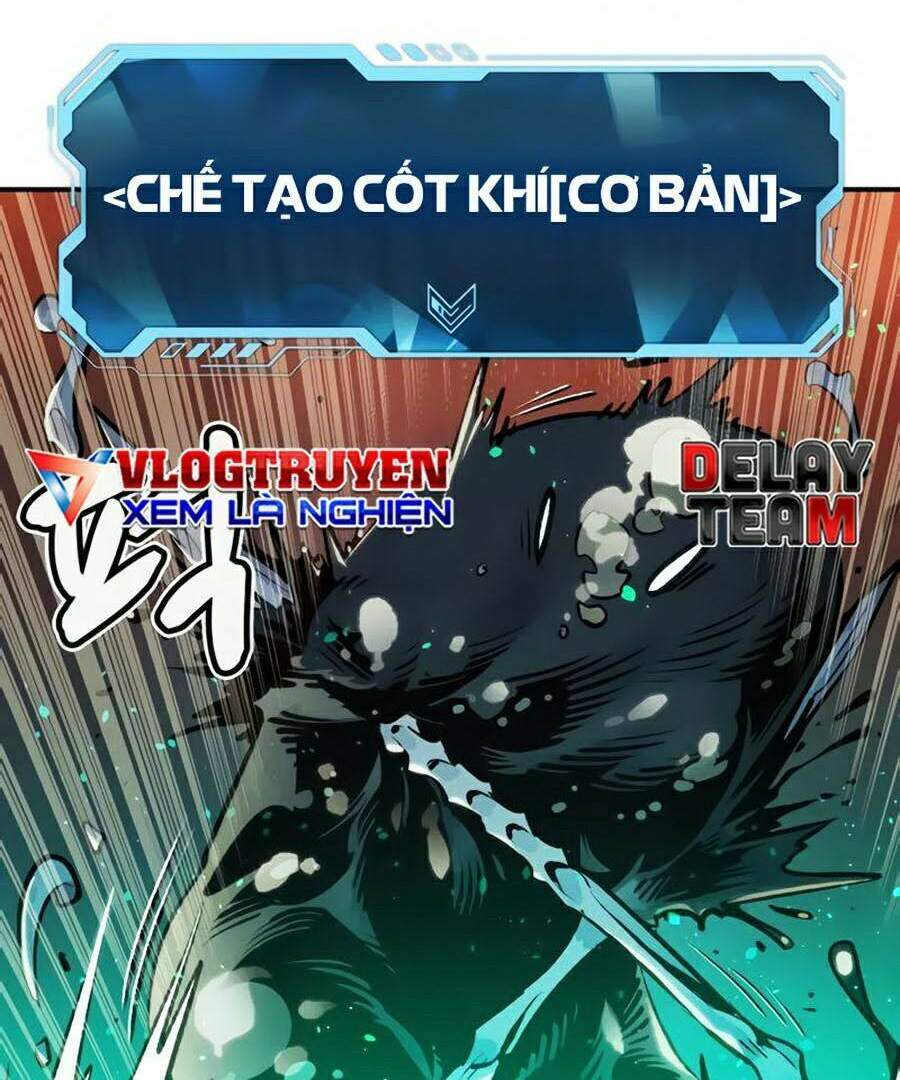 Độc Cô Tử Linh Sư - Chapter 15 - Page 63