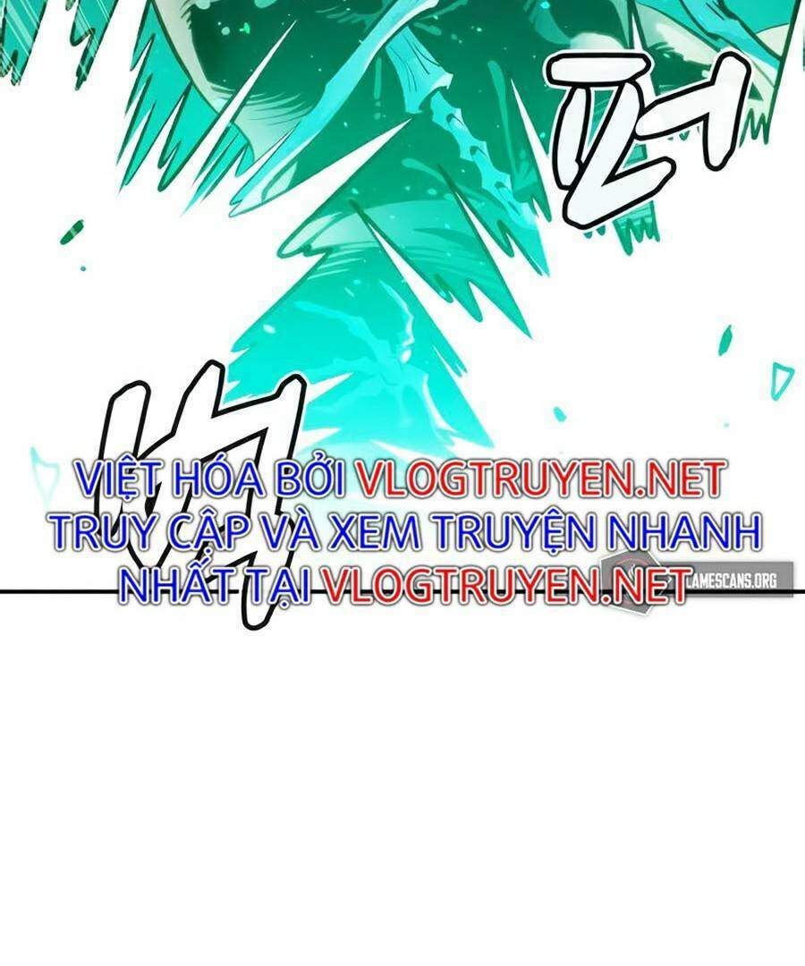 Độc Cô Tử Linh Sư - Chapter 15 - Page 64