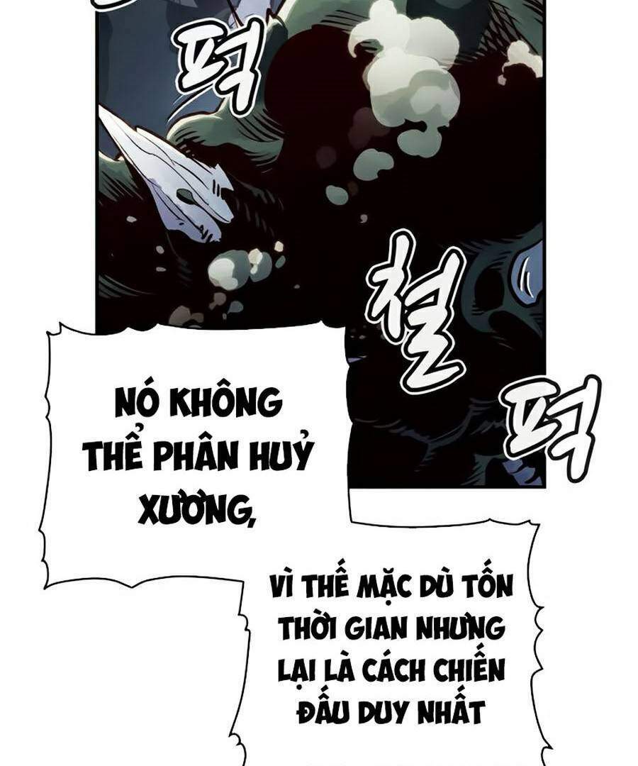 Độc Cô Tử Linh Sư - Chapter 15 - Page 66
