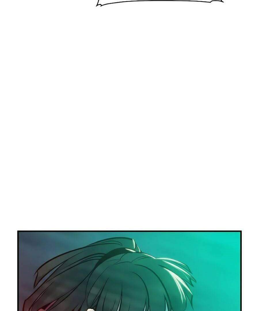 Độc Cô Tử Linh Sư - Chapter 15 - Page 67