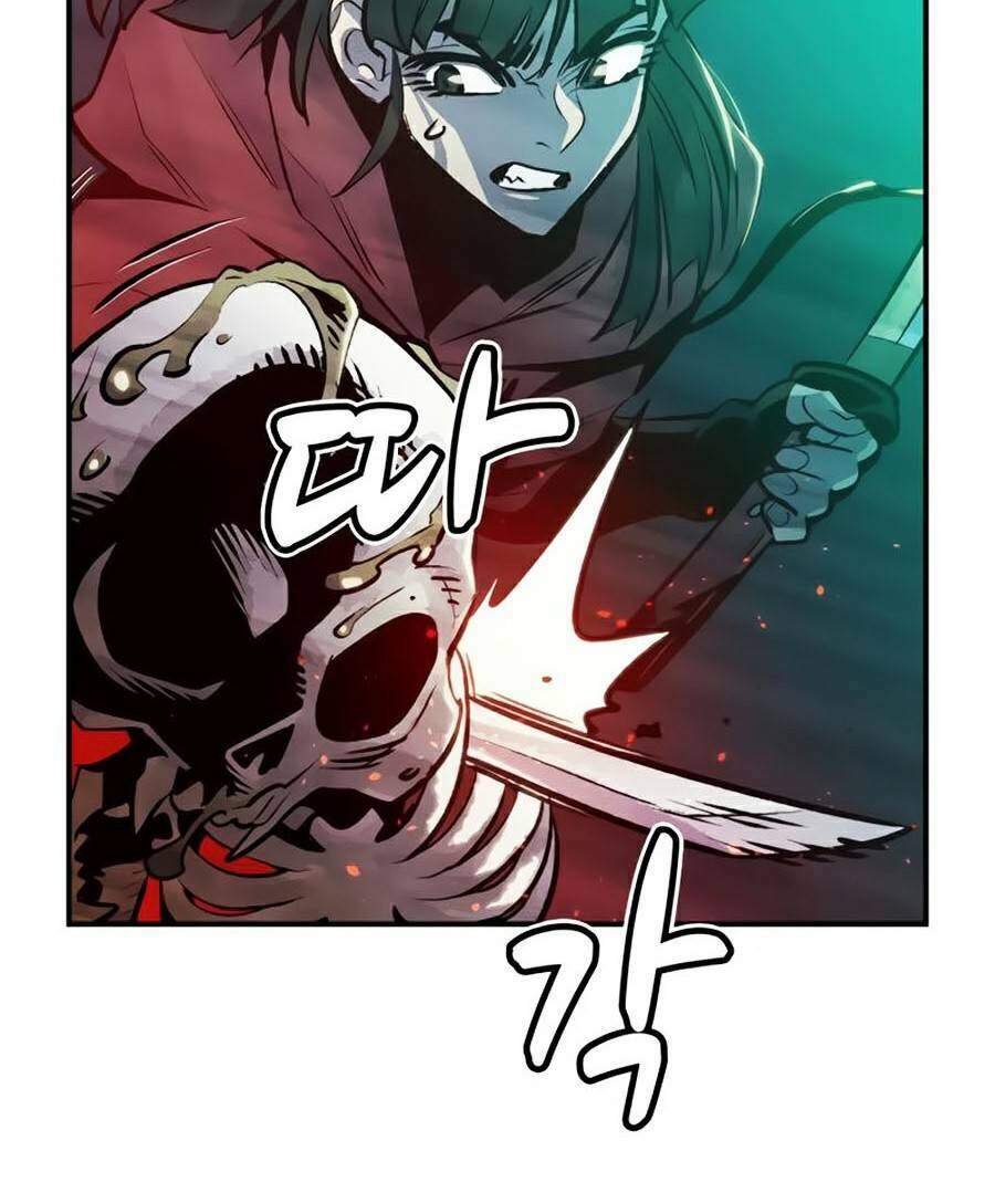 Độc Cô Tử Linh Sư - Chapter 15 - Page 68