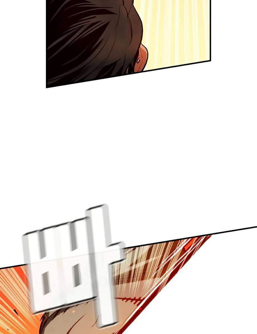 Độc Cô Tử Linh Sư - Chapter 15 - Page 6