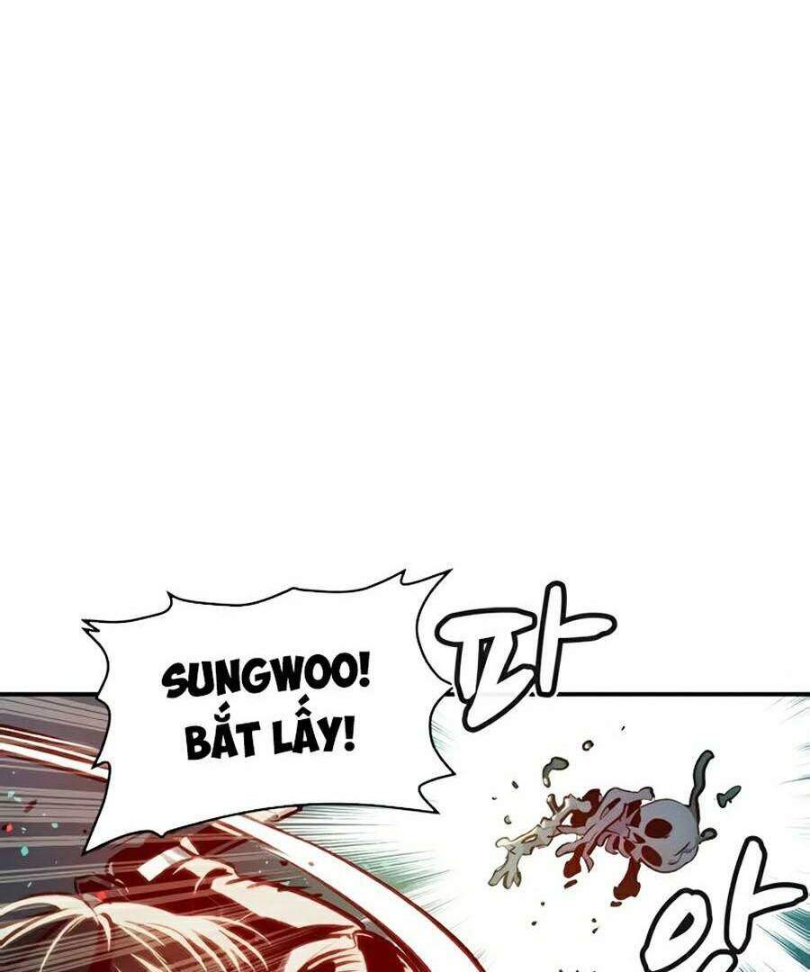 Độc Cô Tử Linh Sư - Chapter 15 - Page 69