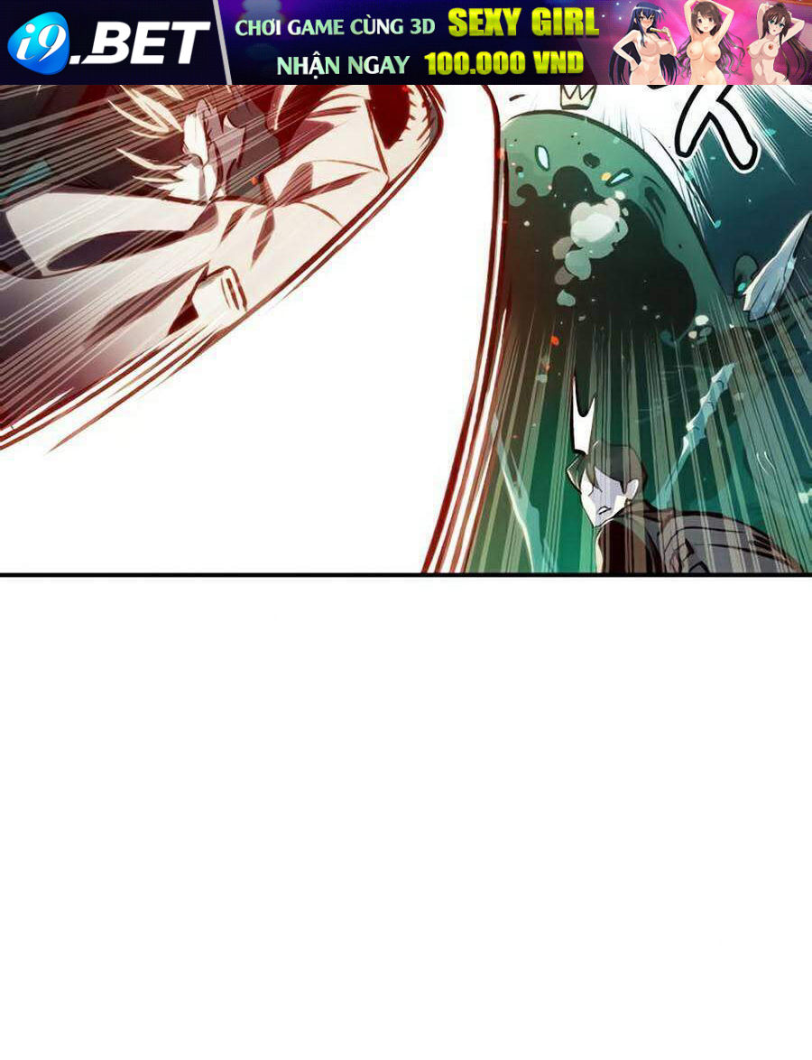 Độc Cô Tử Linh Sư - Chapter 15 - Page 70