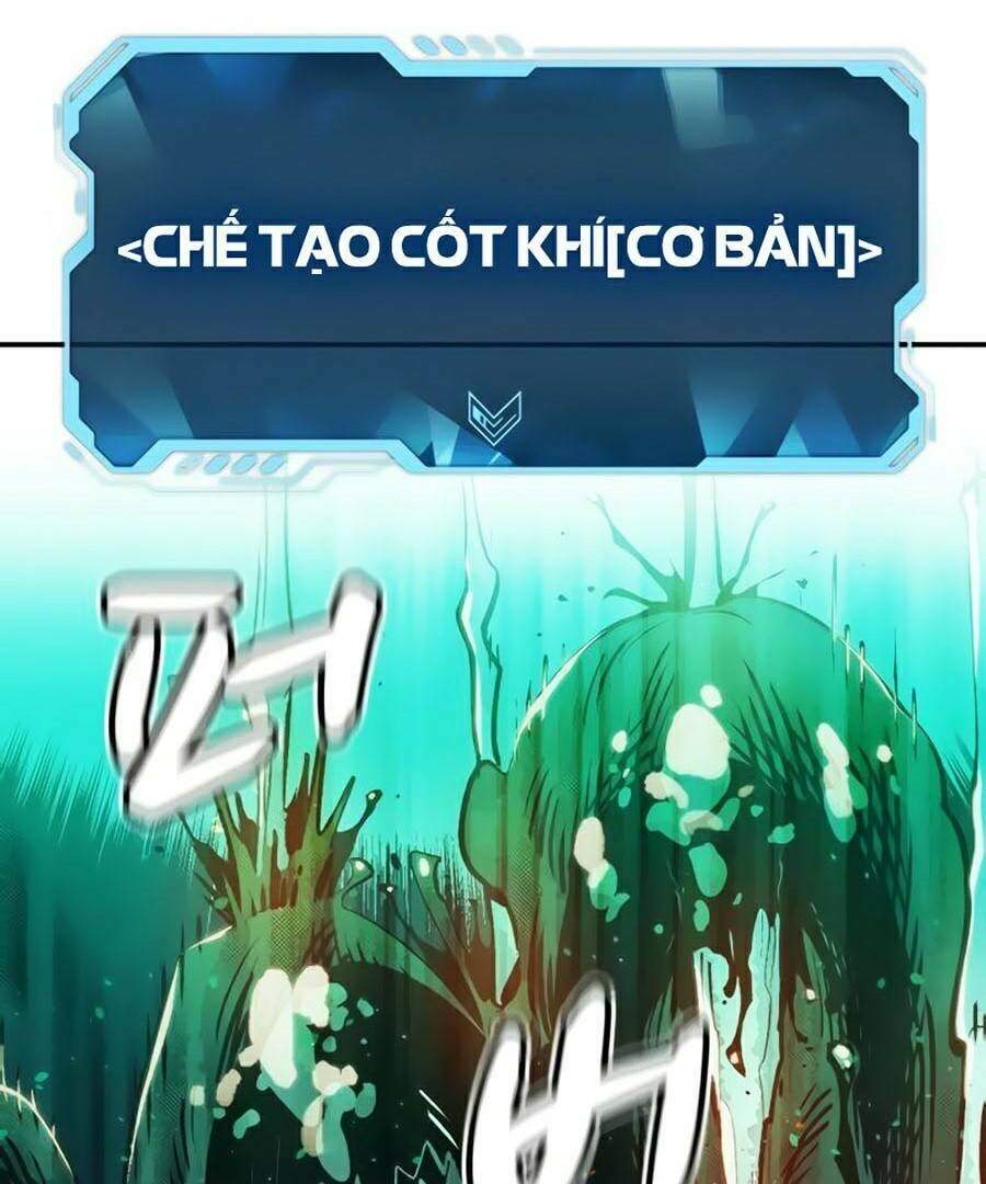 Độc Cô Tử Linh Sư - Chapter 15 - Page 71