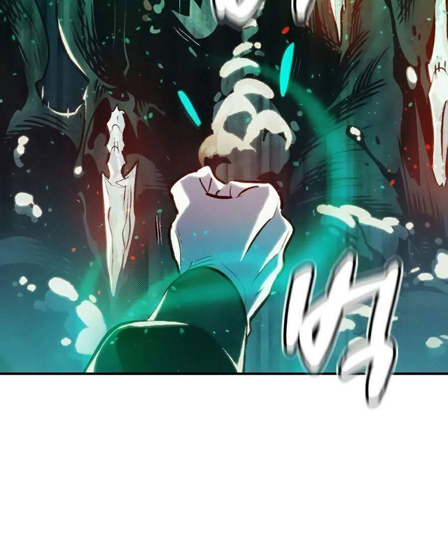 Độc Cô Tử Linh Sư - Chapter 15 - Page 72