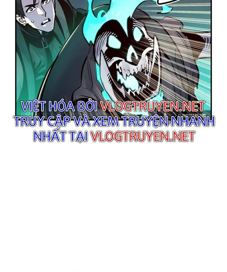 Độc Cô Tử Linh Sư - Chapter 15 - Page 74