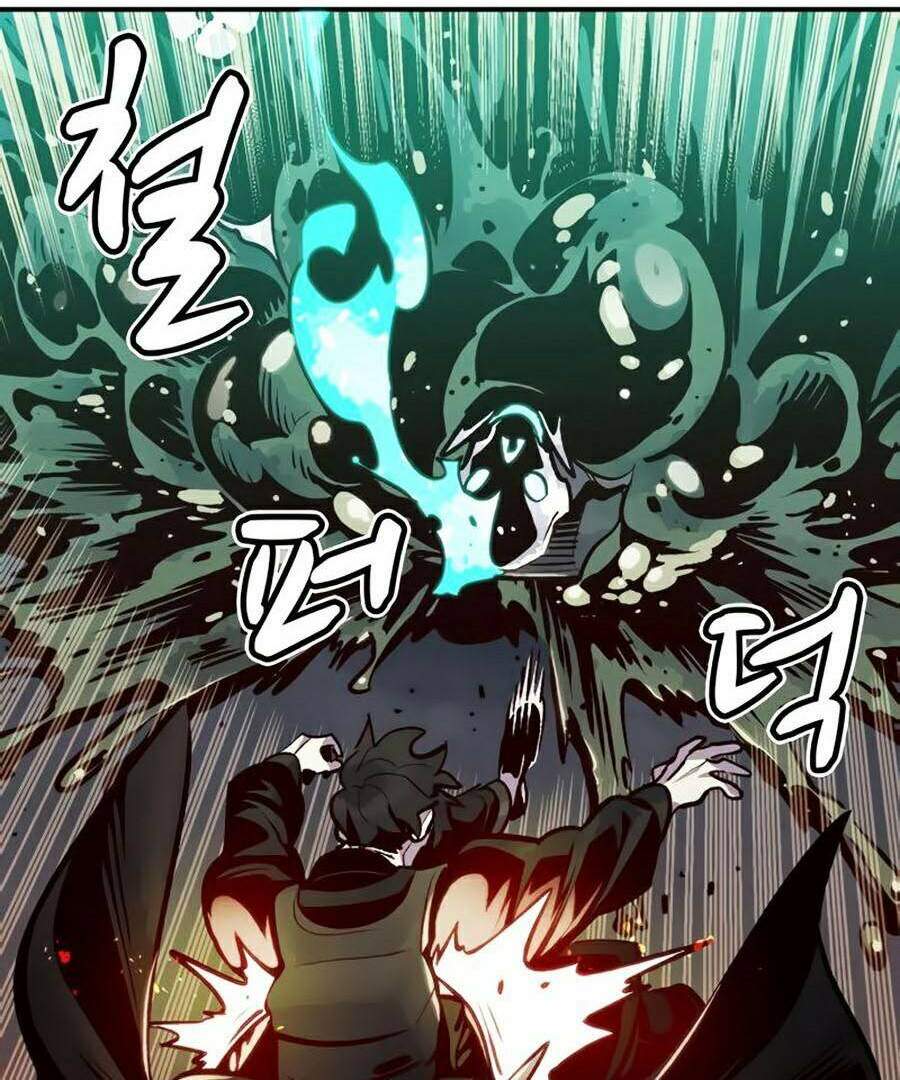 Độc Cô Tử Linh Sư - Chapter 15 - Page 75