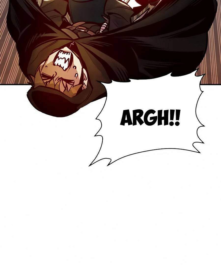 Độc Cô Tử Linh Sư - Chapter 15 - Page 76