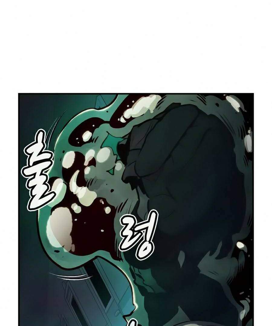 Độc Cô Tử Linh Sư - Chapter 15 - Page 77