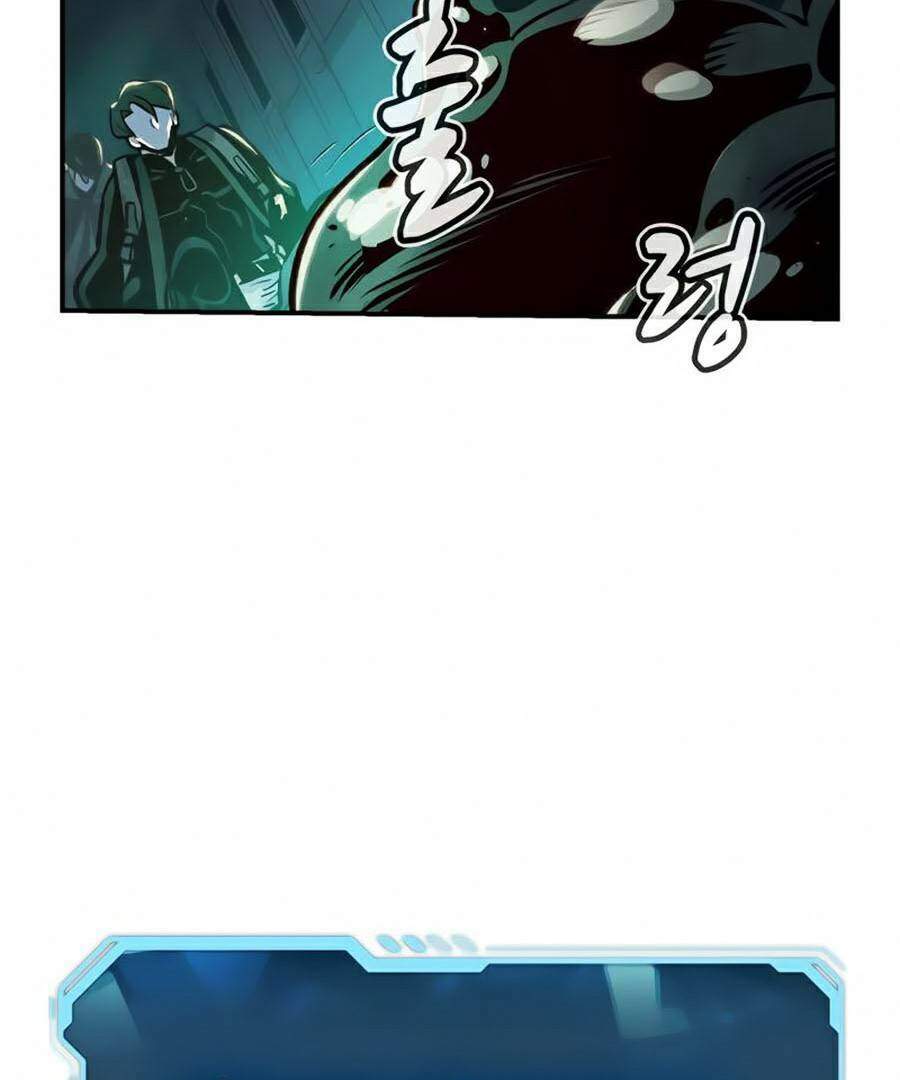 Độc Cô Tử Linh Sư - Chapter 15 - Page 78