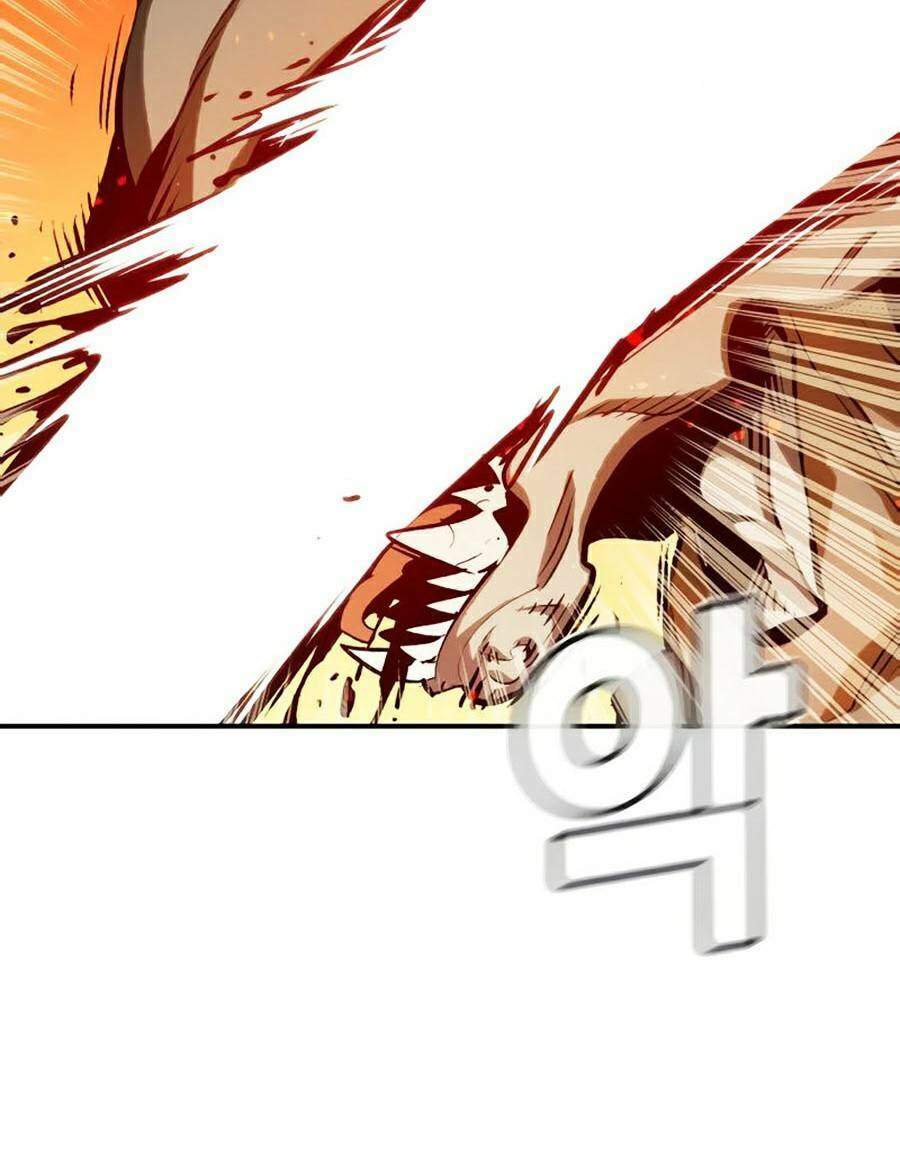 Độc Cô Tử Linh Sư - Chapter 15 - Page 7