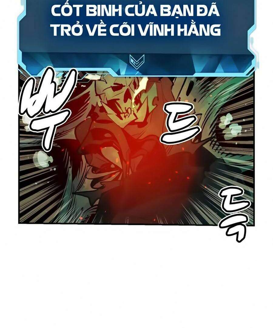 Độc Cô Tử Linh Sư - Chapter 15 - Page 79