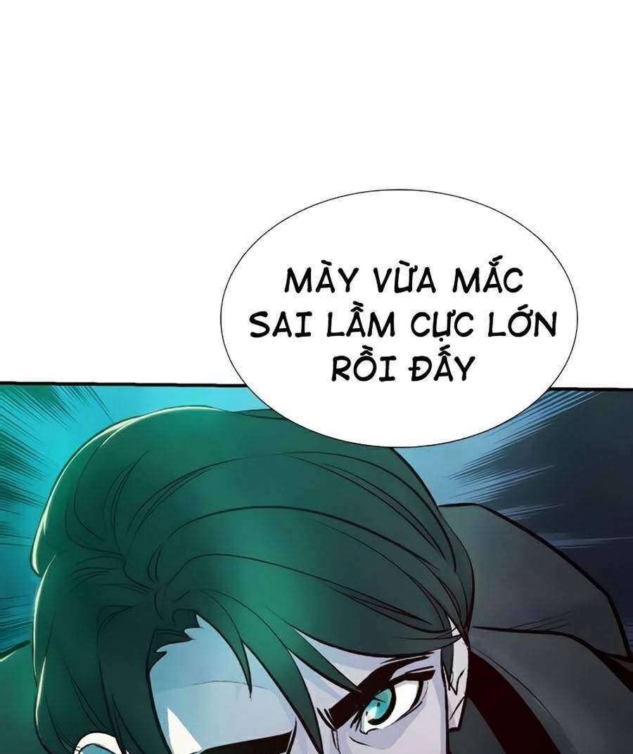 Độc Cô Tử Linh Sư - Chapter 15 - Page 80