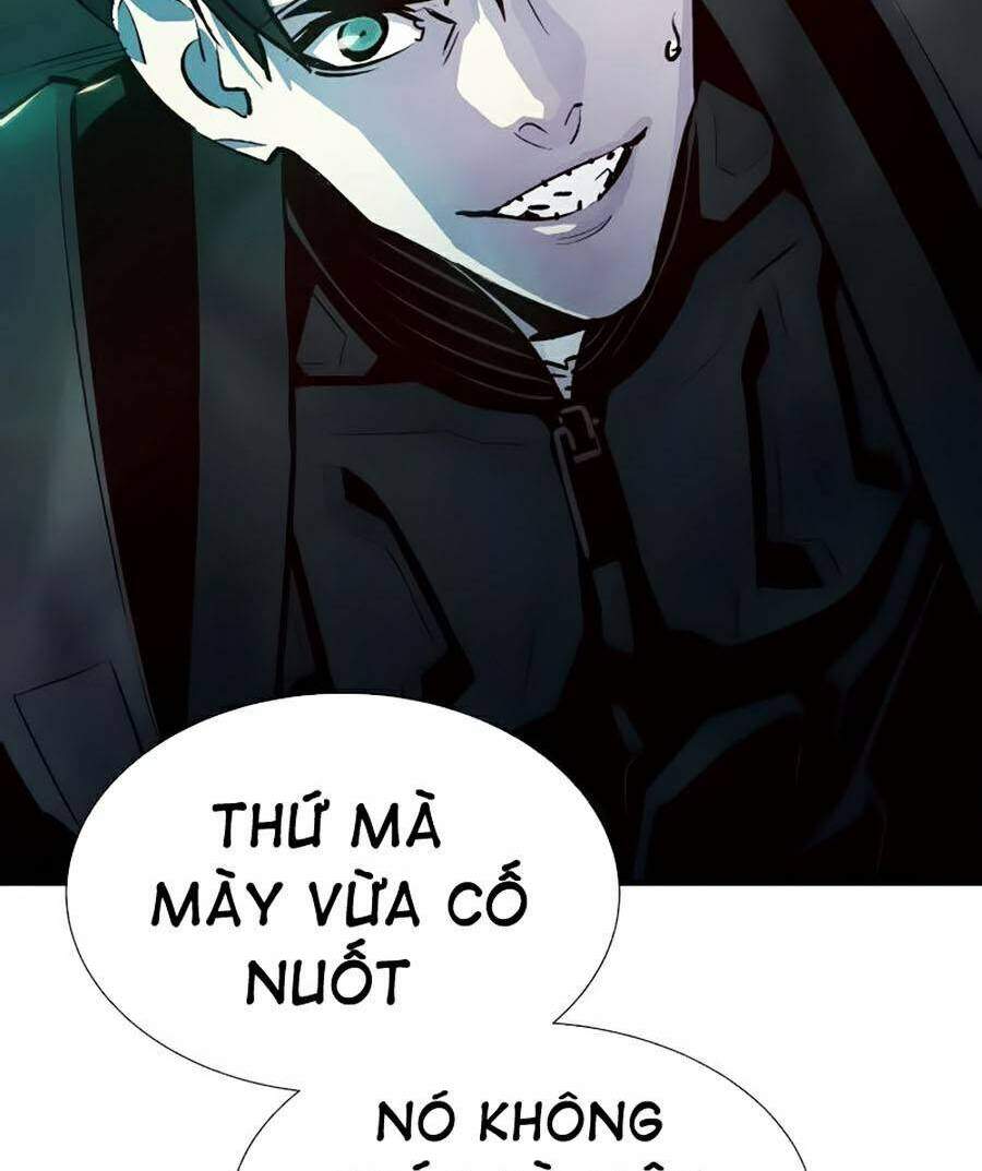 Độc Cô Tử Linh Sư - Chapter 15 - Page 81