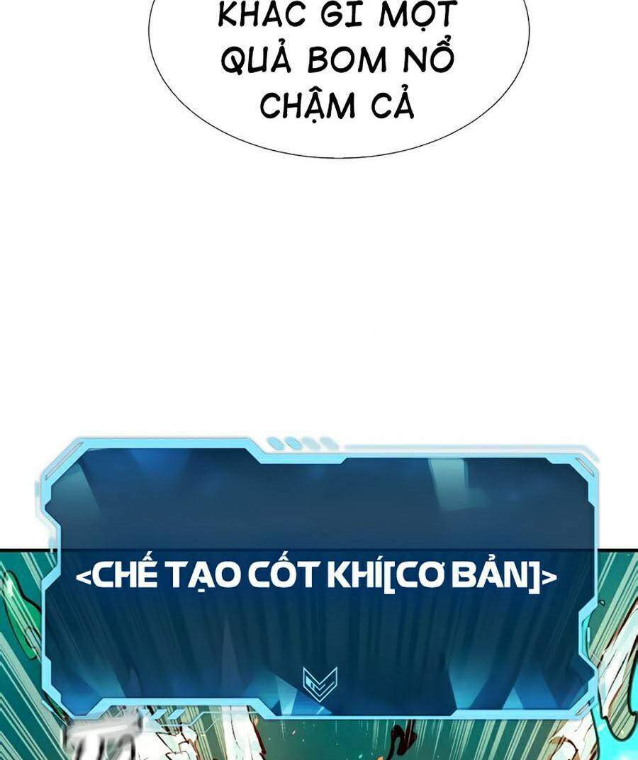 Độc Cô Tử Linh Sư - Chapter 15 - Page 82