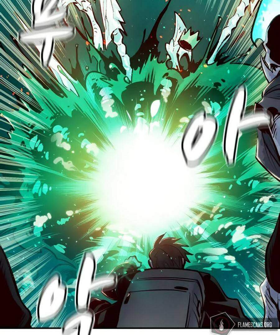 Độc Cô Tử Linh Sư - Chapter 15 - Page 83