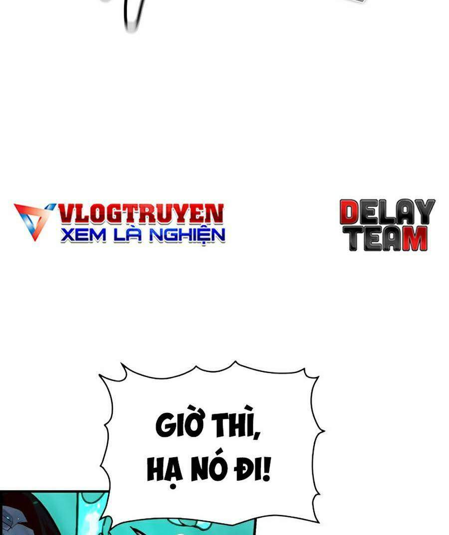 Độc Cô Tử Linh Sư - Chapter 15 - Page 84