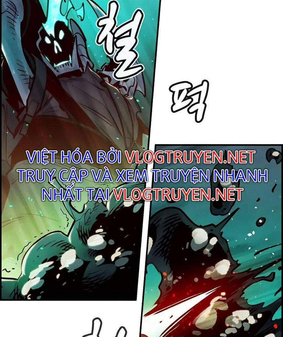 Độc Cô Tử Linh Sư - Chapter 15 - Page 85