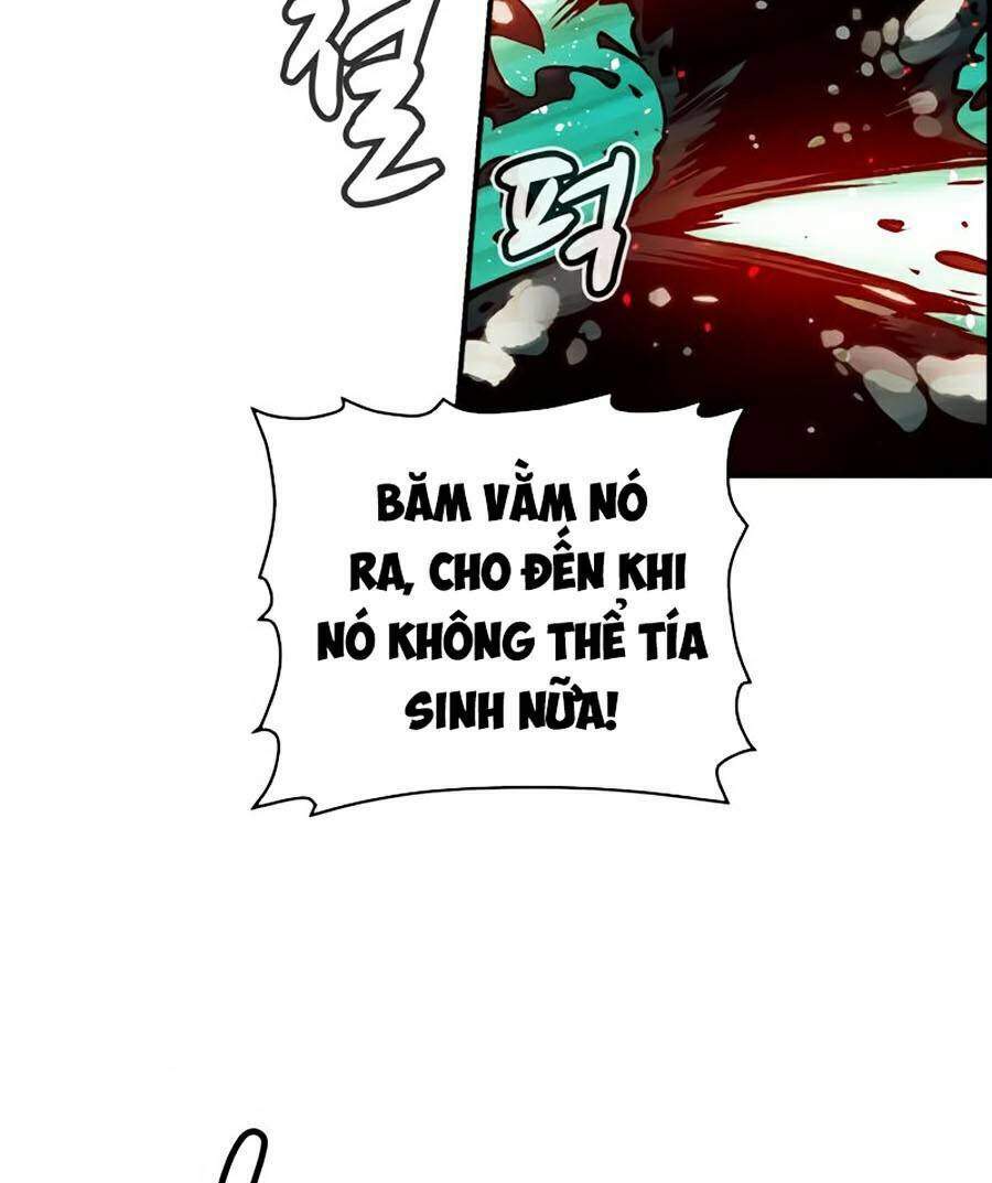 Độc Cô Tử Linh Sư - Chapter 15 - Page 86