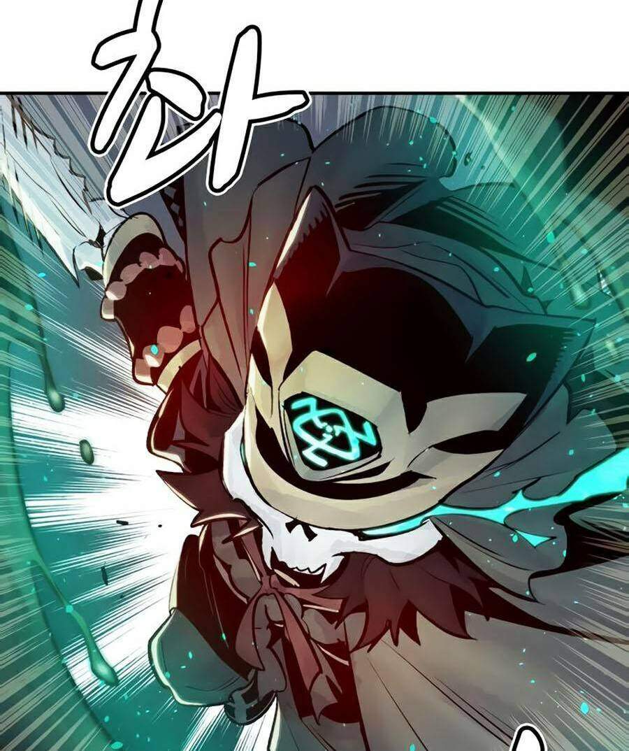 Độc Cô Tử Linh Sư - Chapter 15 - Page 87