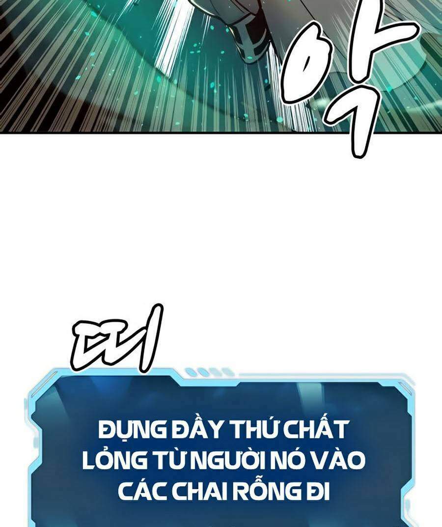 Độc Cô Tử Linh Sư - Chapter 15 - Page 88
