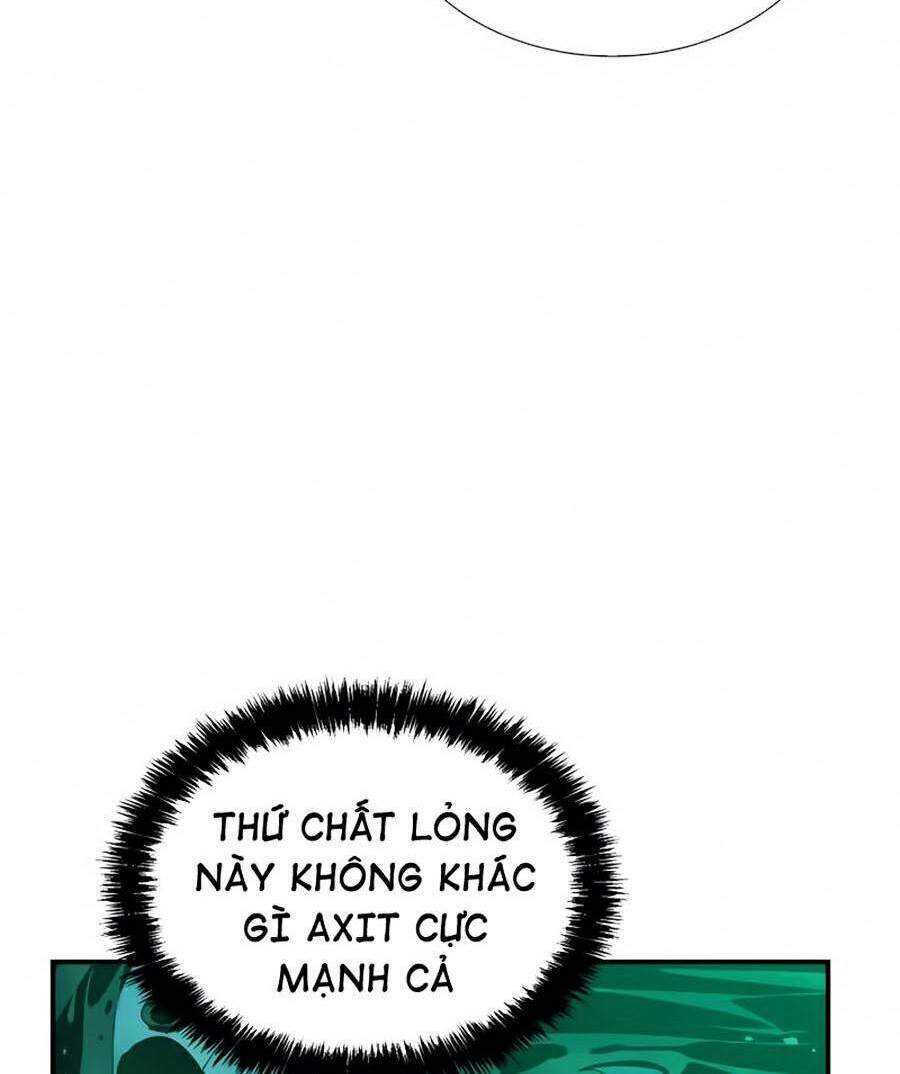 Độc Cô Tử Linh Sư - Chapter 15 - Page 91