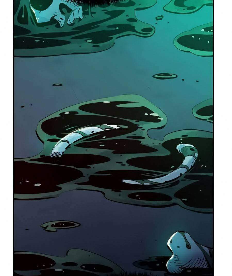 Độc Cô Tử Linh Sư - Chapter 15 - Page 92