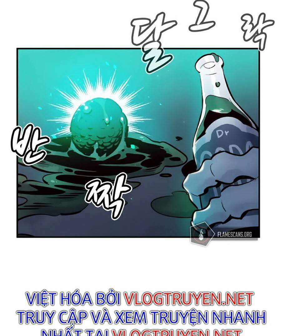 Độc Cô Tử Linh Sư - Chapter 15 - Page 94