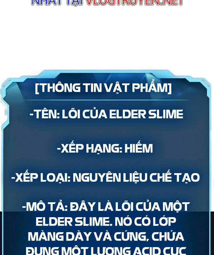Độc Cô Tử Linh Sư - Chapter 15 - Page 95