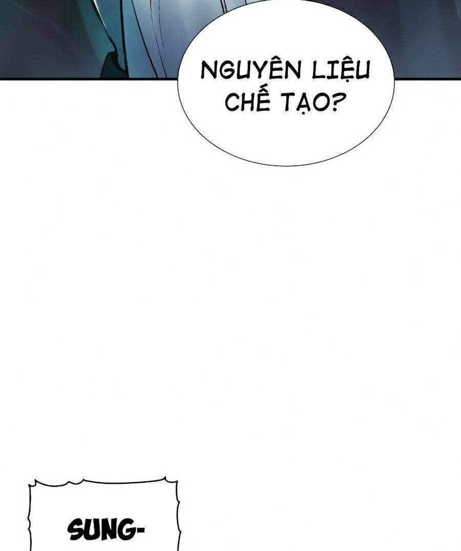 Độc Cô Tử Linh Sư - Chapter 15 - Page 97