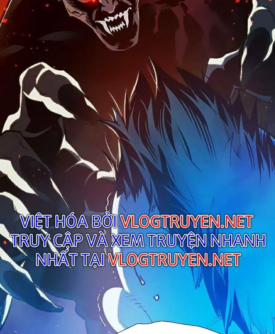 Độc Cô Tử Linh Sư - Chapter 16 - Page 9